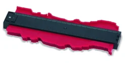 Szablon do form Rubi 70925