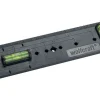 Szablon do wymiarowania otworów Wolfcraft WF4050000