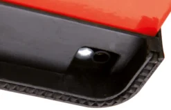 Szafka narzędziowa modułowa na kółkach Yato YT-09102