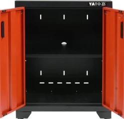 Szafka warsztatowa Yato YT-08934
