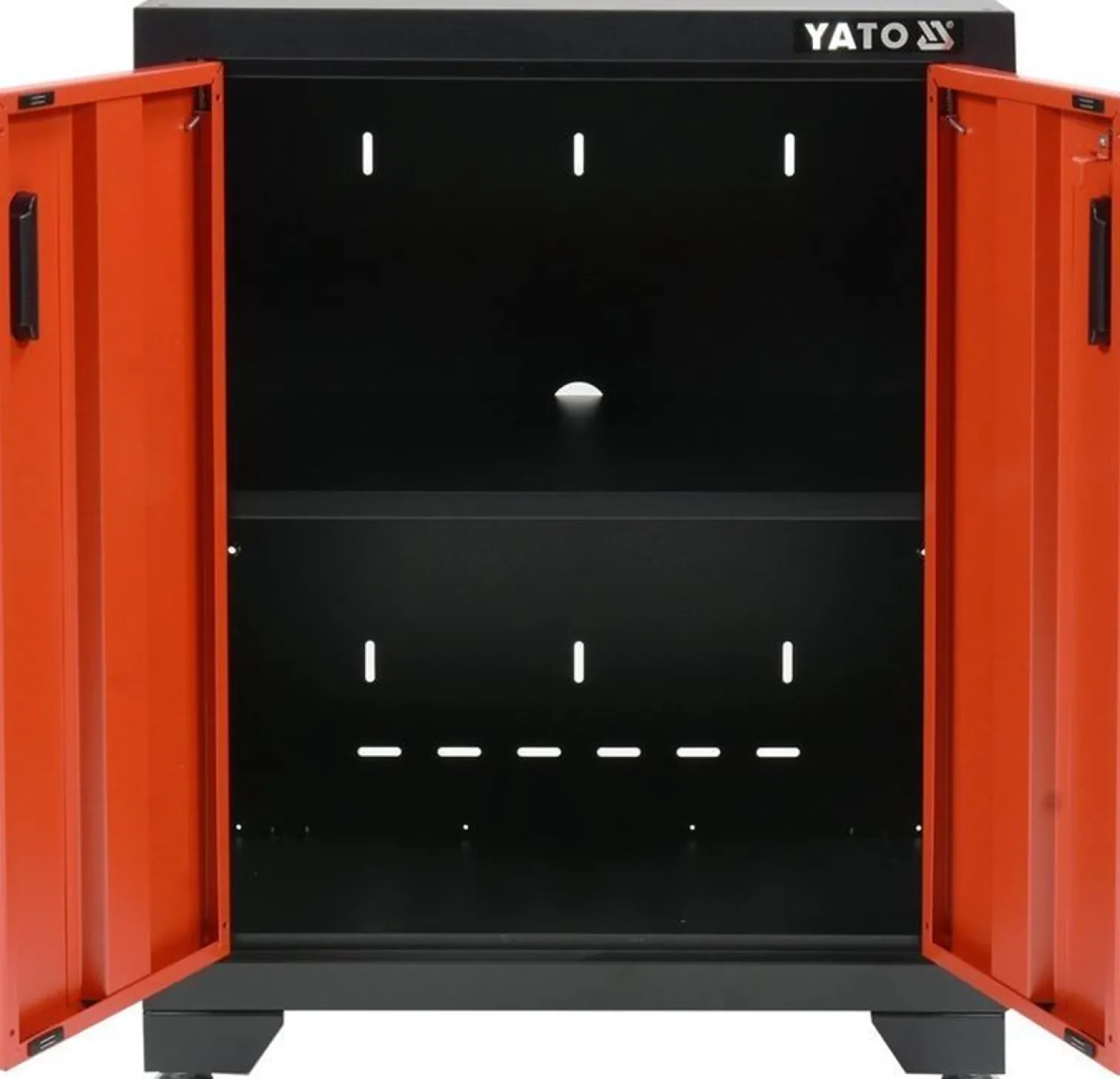 Szafka warsztatowa Yato YT-08934