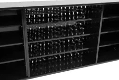 Szafka wisząca 1580x630mm Vorel 58441