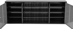 Szafka wisząca 1580x630mm Vorel 58441