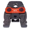 Szczęka zaciskowa Compact M22 Rothenberger 15154X