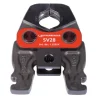 Szczęka zaciskowa Compact SV28 Rothenberger 15265X
