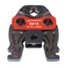 Szczęka zaciskowa Compact SV15 Rothenberger 15262X