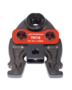 Szczęka zaciskowa Compact TH16 Rothenberger 15385X