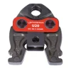 Szczęka zaciskowa Compact U20 Rothenberger 15354X