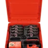 Szczęka zaciskowa 1/4-1.1.1/8" Rothenberger Compact MaxiPro