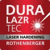 Szczęka zaciskowa 1/4" Rothenberger Compact MaxiPro