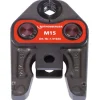 Szczęka zaciskowa Standard M15 Rothenberger 15102X
