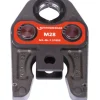 Szczęka zaciskowa Standard M28 Rothenberger 15105X
