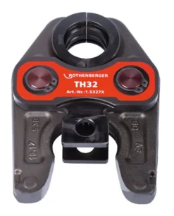 Szczęka zaciskowa Standard TH32 Rothenberger 15327X