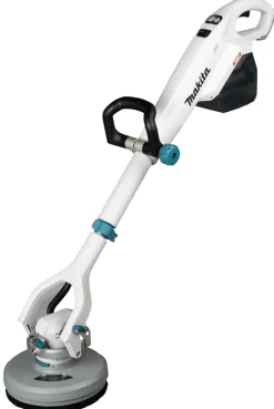 Szczotka akumulatorowa Makita XGT PS001GU101 1x4.0Ah