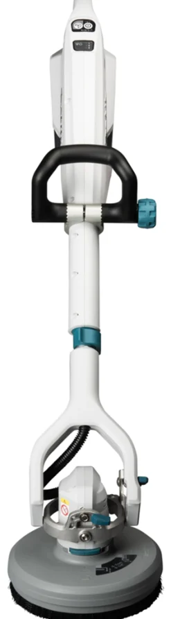 Szczotka akumulatorowa Makita XGT PS001GU101 1x4.0Ah
