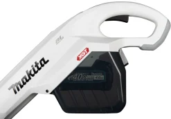 Szczotka akumulatorowa Makita XGT PS001GM101 1x4.0Ah
