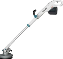 Szczotka akumulatorowa Makita XGT PS001GM101 1x4.0Ah