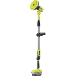 Szczotka akumulatorowa Ryobi ONE+ R18TPS-120G 1x2,0Ah