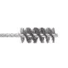 Szczotka cylindryczna 20/200mm Wolfcraft WF2127000