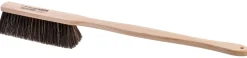 Szczotka do mycia samochodów mieszanka l700 Schmith SSZS A 06-011