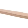 Szczotka do mycia samochodów nylon l700 Schmith SSZS A 06-012
