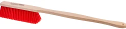 Szczotka do mycia samochodów nylon l700 Schmith SSZS A 06-012