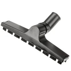 Szczotka do podłóg do 59G607, 59G608 Graphite 59G607-149C