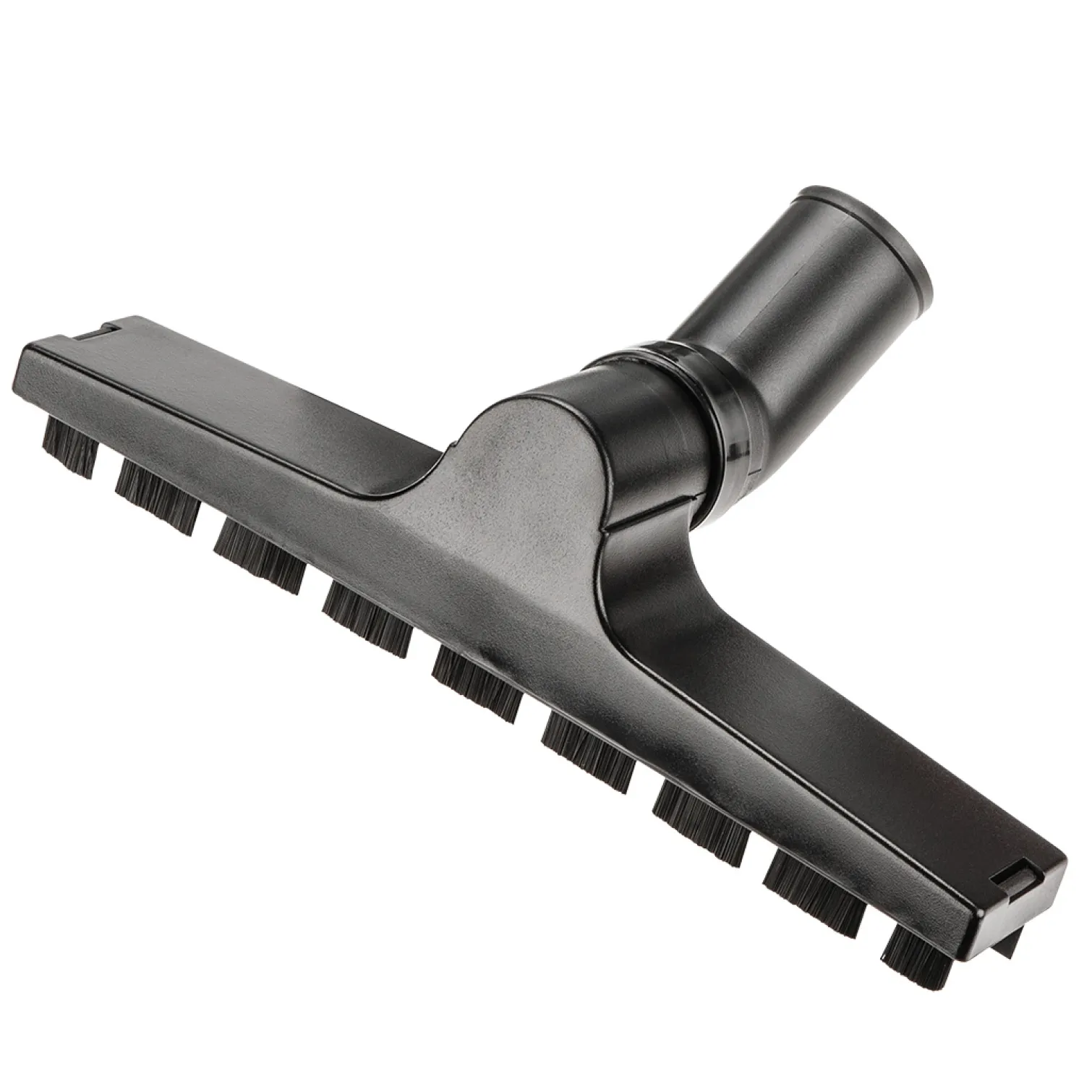 Szczotka do podłóg do 59G607, 59G608 Graphite 59G607-149C