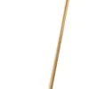 Szczotka do zamiatania ulicy Gardena ClassicLine