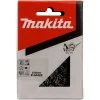 Szczotka nylonowa do szlifierki szczotkowej 9741 Makita P-04422