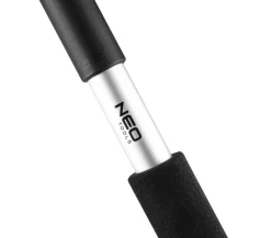 Szczotka skrobaczka samochodowa Neo GD029
