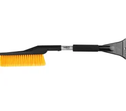 Szczotka skrobaczka samochodowa Neo GD029
