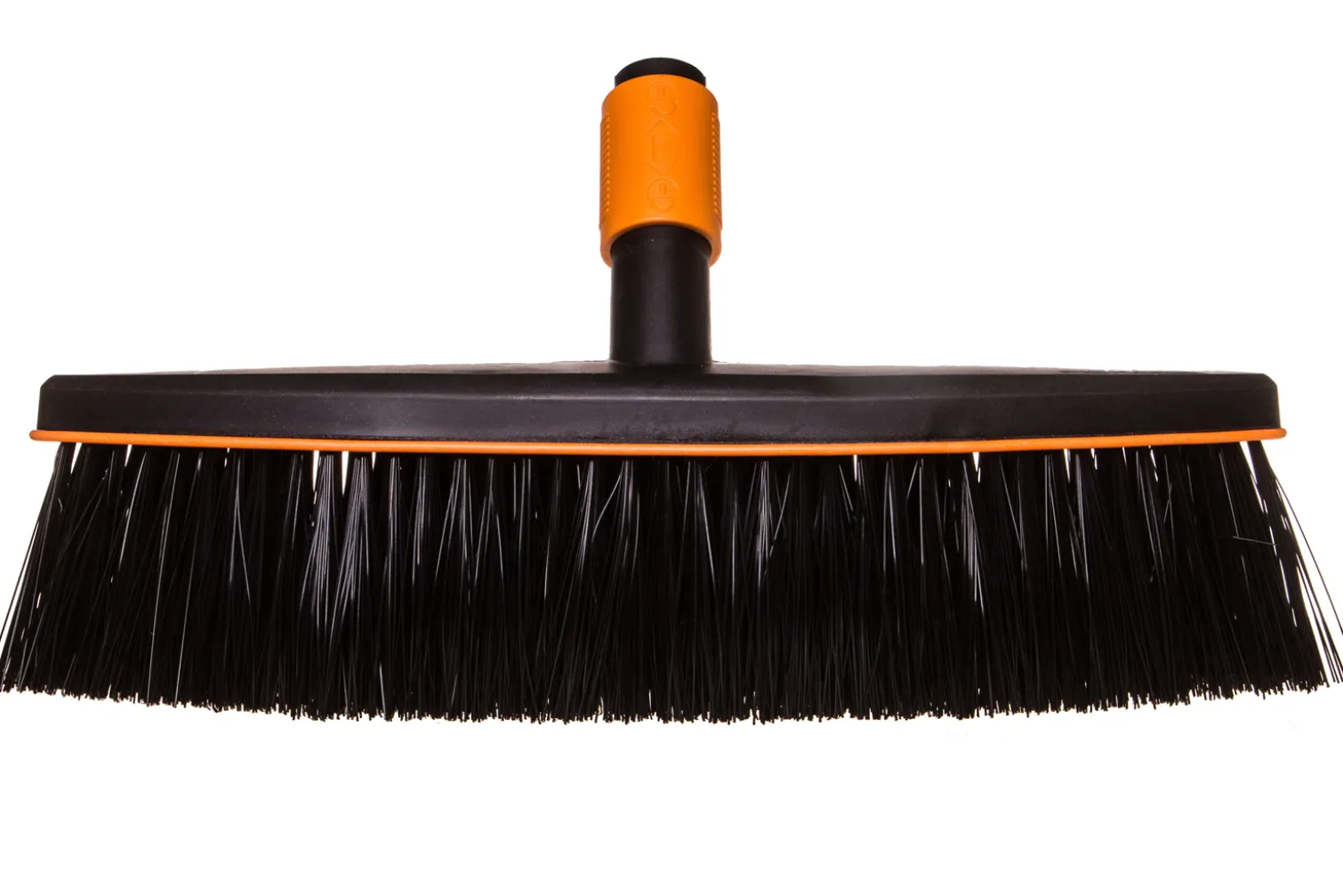 Szczotka szeroka Fiskars QuikFit (135533)