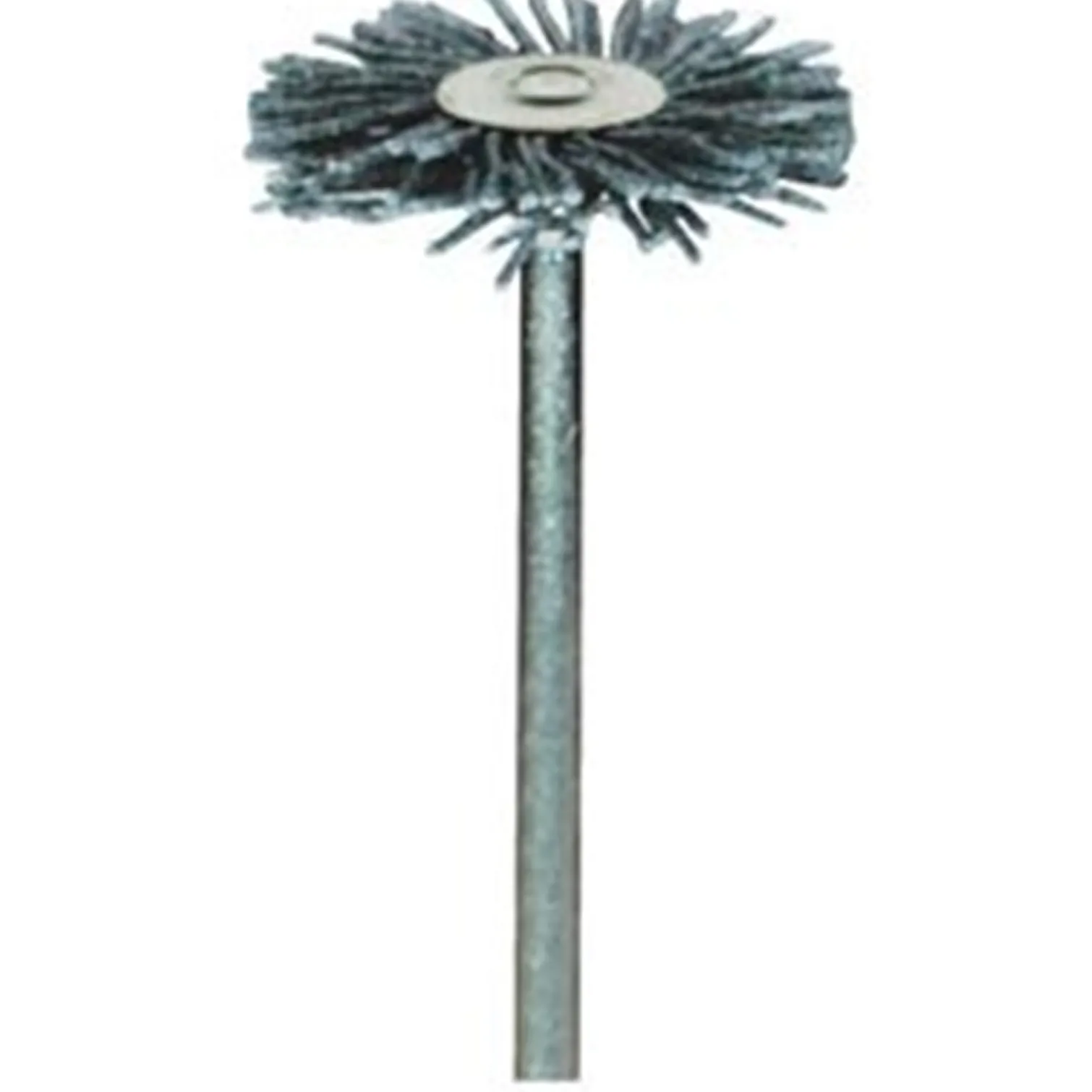 Szczotka wysokoobrotowa 26 mm Dremel 26150538JA