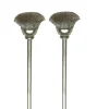 Szczotki stalowe w formie garnka Proxxon PR28953
