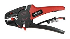 Szczypce automatyczne do zdejmowania izolacji Wiha WH-42062