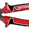 Szczypce boczne izolowane 200mm Rothenberger 1500003166