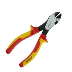 Szczypce boczne 180mm Dedra 12V48