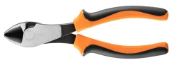 Szczypce boczne 180mm Neo 01-158