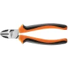 Szczypce boczne 180mm Neo 01-157