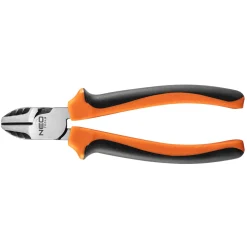 Szczypce boczne 180mm Neo 01-157