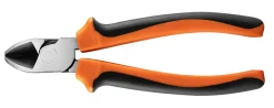 Szczypce boczne 180mm Neo 01-157
