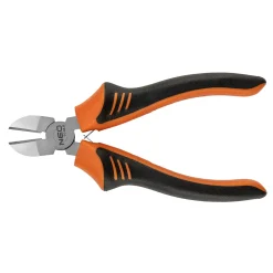 Szczypce boczne 160mm Neo 01-256