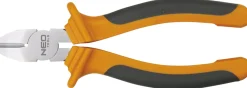 Szczypce boczne 180mm Neo 01-018