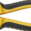 Szczypce boczne 180mm Topex 32D107