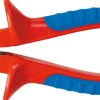 Szczypce boczne 180mm Top Tools 32D119