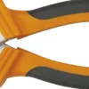 Szczypce czołowe 200mm Neo 01-022
