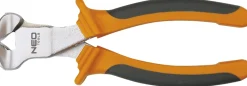 Szczypce czołowe 200mm Neo 01-022