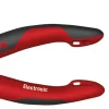 Szczypce do cięcia bocznego Electronic Wiha WH-26818