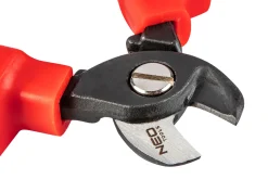 Szczypce do cięcia kabli 160mm 1000V Neo 01-233